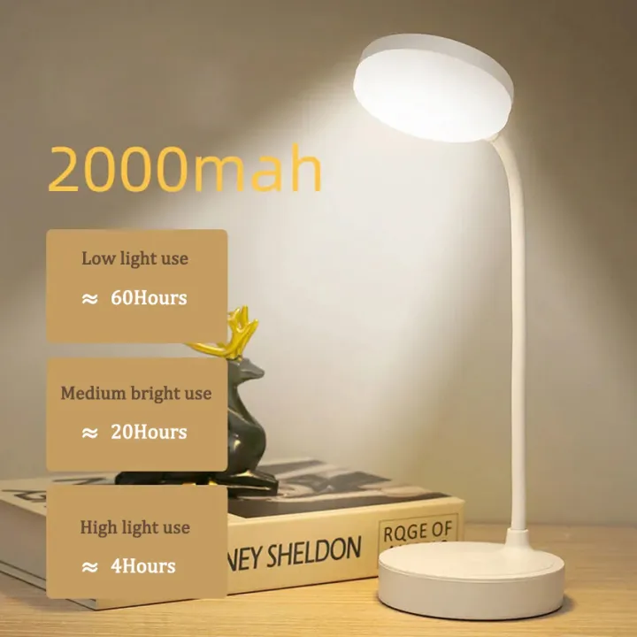 USB%20Rechargeable%20Study%20Lamp%20-%20Image%204
