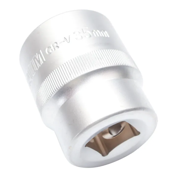 Baum%203/4'"%20Drive%20Hex%20Socket%2040MM%20-%20Image%203