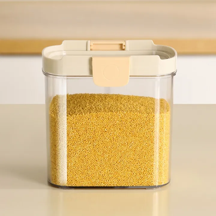 New%20Transparent%20Sealed%20Food%20Storage%20Box%20Stackable%20Plastic%20Multigrain%20Tank%20Dried%20Canisters%20With%20Lid%20Kitchen%20Storage%20Jars%20Kitchen%20-%20Image%209