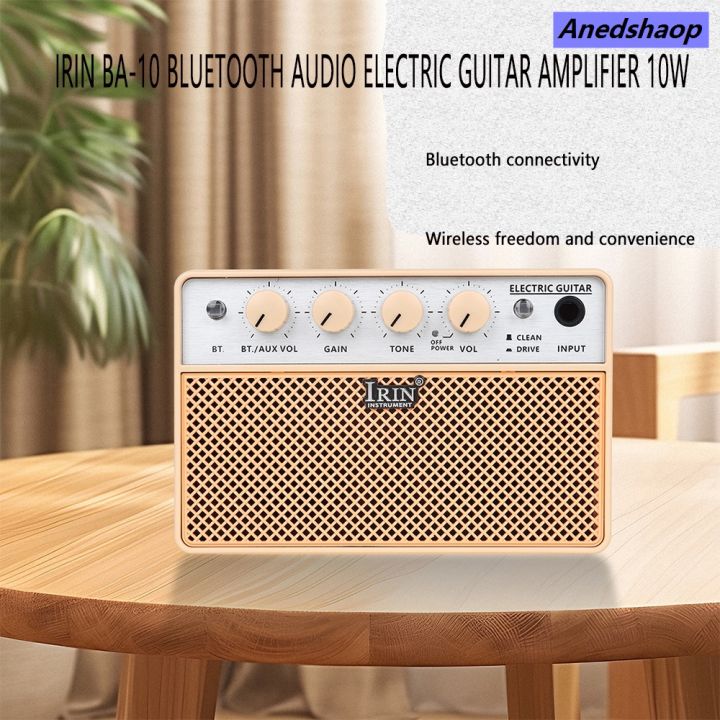 NEW%20IRIN%20BA-10%20Electric%20Guitar%20Mini%20Amplifier%2010W%20Bluetooth%20Connectivity%20Hot%20Selling%20Electric%20Guitar%20Bass%20Mini%20Amplifier%20Practice%20Accessory%20-%20Image%202