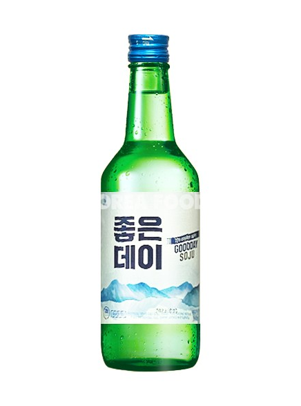 Soju%20Good%20Day%20Original%20360%20ml%20-%20Image%203