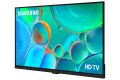 Samsung 32 inches HD Smart LED TV UA32H4570FUXXL/3 years Full Service Warranty. 