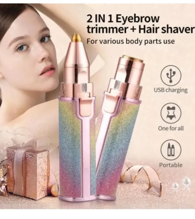 Rechargeable%202%20In%201%20Flawless%20Facial%20And%20Eyebrow%20Razor%20For%20Women%20Portable%20And%20Easy%20To%20Use%20-%20Image%206