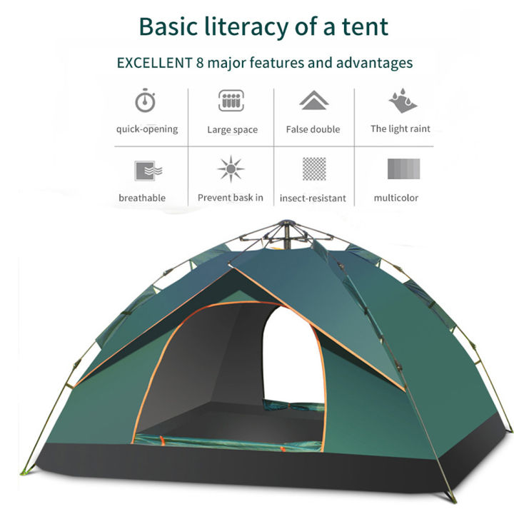 Waterproof%20Camping%20Tent%20for%204-5%20People%20-%20Double%20Layer,%20Instant%20Setup%20-%20Image%204