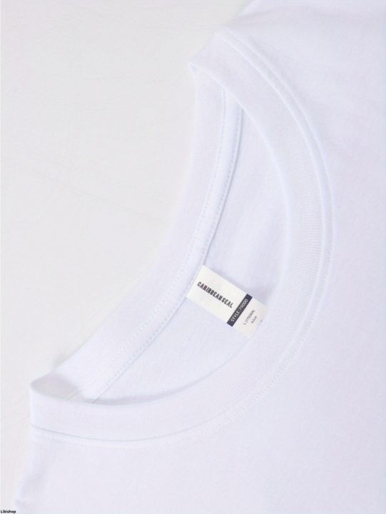 LibishopNew%20Vintage%20Tea%20Time%20Graphic%20Women's%20T-Shirt%20Neck,%20Short%20Sleeve,%20Casual%20Summer%20Fashion%20with%20%7CLady%20Whistledown's%20Tea%20House%7C%20Print%20-%20Image%206