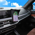Cell Phone Umbrella Sun Shade For Mobile Phone Holder Sun Shield For Motorcycle Bike LUKE. 