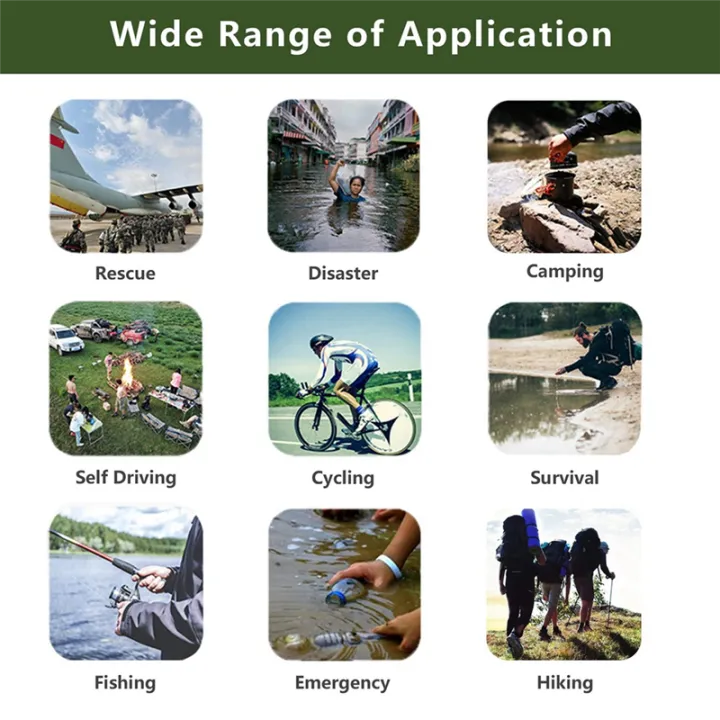 Portable%20Water%20Filter%20Straw%20Camping%20Purification%20Mini%20Water%20Filter%20Mini%20Water%20Filter%20forOutdoor%20Camping%20Hiking%20-%20Image%206