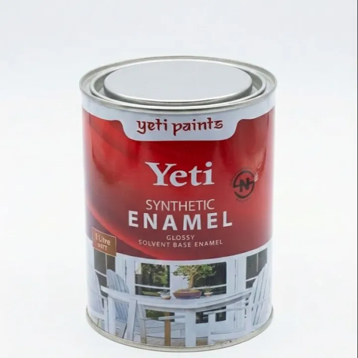 Yeti%20Synthetic%20Enamel%20For%20Wood%20and%20Metal%20(%20Black%20Color%20)%20-%20Image%202