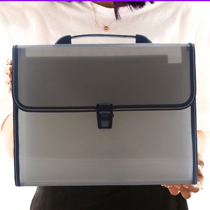 Portable%20Expanding%20File%20Folder%2013%20Pocket%20for%20Paper%20and%20Document%20-%20Image%206