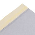5Pcs/Set Tattoo Transfer Paper Stencil Carbon Thermal Copier Tracing Hectograph CVFHHH. 