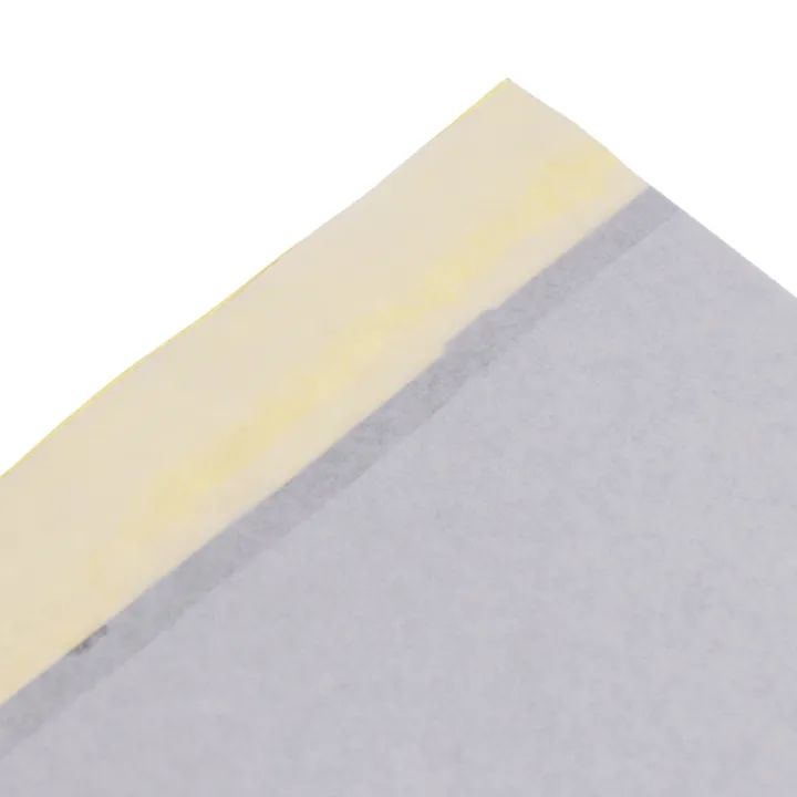 5Pcs/Set%20Tattoo%20Transfer%20Paper%20Stencil%20Carbon%20Thermal%20Copier%20Tracing%20Hectograph%20CVFHHH%20-%20Image%207