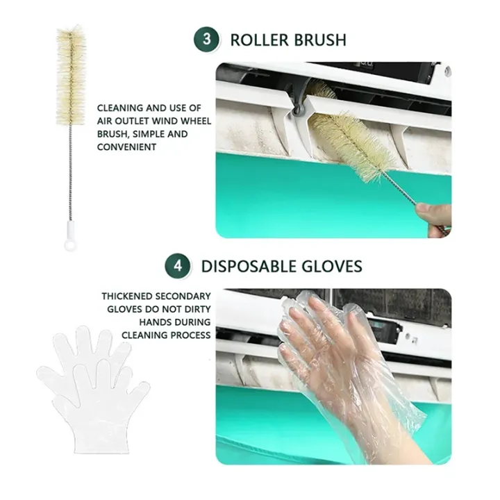 Wall%20Mounted%20Dust%20Washing%20Mini%20Split%20Ac%20Cleaning%20Kit%20Conditioner%20Cover%20Waterproof%20with%20Drain%20Pipe%20Clean%20Protector%20-%20Image%207