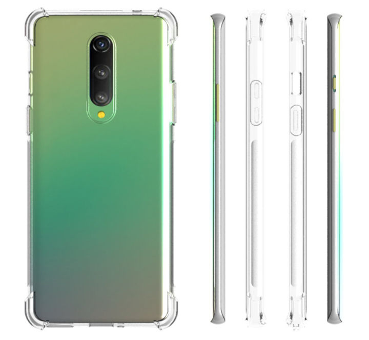 OnePlus%208%20Back%20Cover%20Case%20%20Shockproof%20Soft%20TPU%20Case%20%20Cushioned%20Edges%20for%20Ultimate%20Protection%20From%20Sathi%20ko%20Pasal%20-%20Image%204