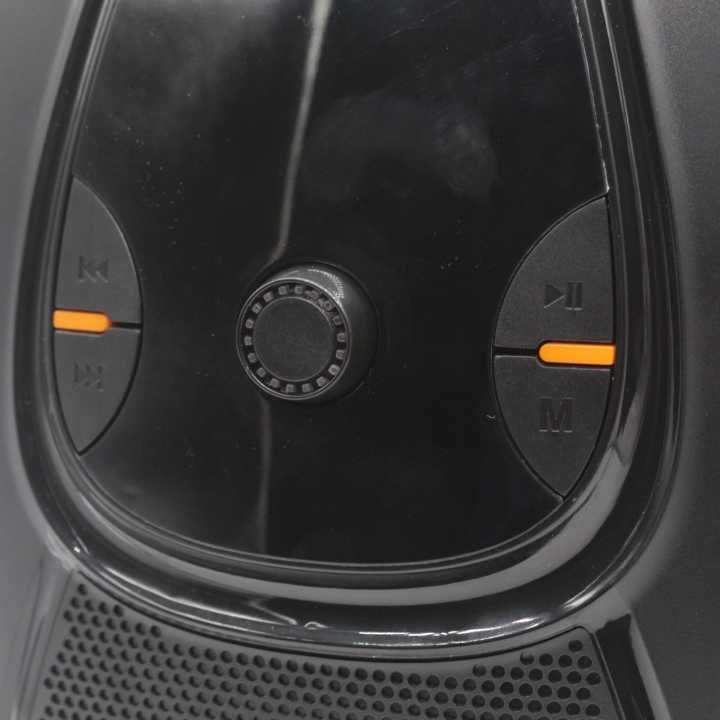 Audiosonic%205%20in%201%20Multimedia%20Speaker%20System%20AS-555%20-%20Image%204