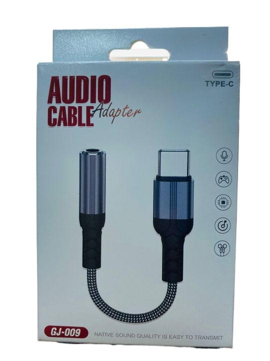 Usb-%20C%20Headset%20Jack%20Adapter%20-%20Image%205