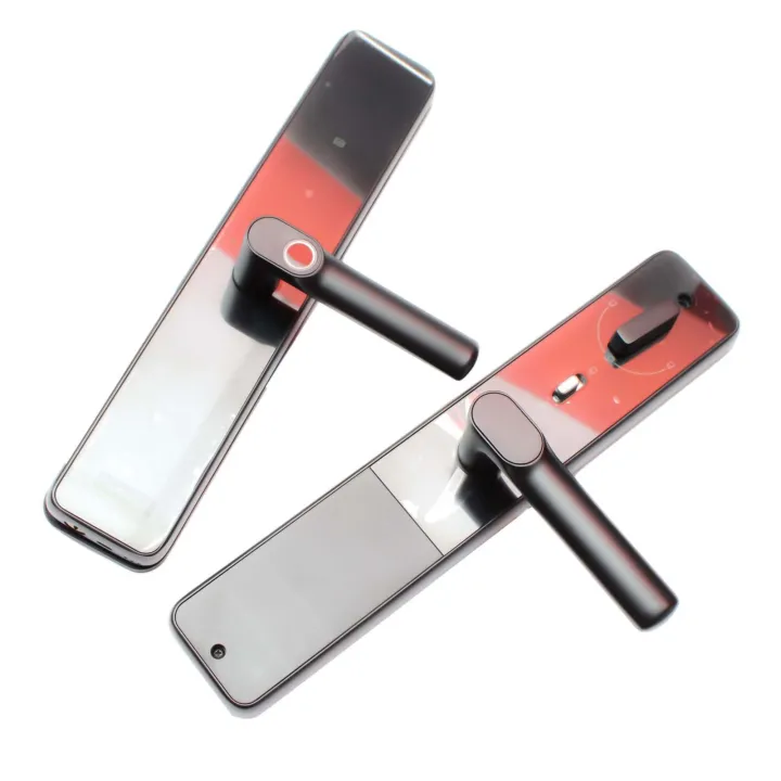 LifeSmart%20Smart%20Door%20Lock%20Classic%20-%20Image%206