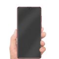 Full Soft Matte Tpu Hydrogel Screen Protector For Samsung Galaxy Note 10 Lite By Panchakumari Mobile Hub. 