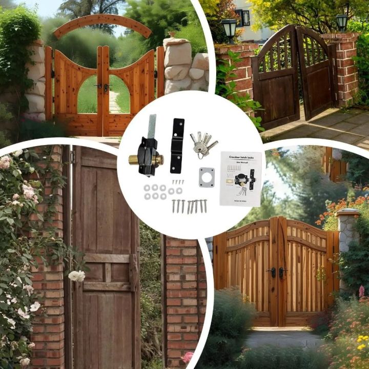 Durable%20Construction%2050mm%20Size%20Heavy%20Duty%20Door%20Catch%20Lock%2070mm%20Size%20Thickened%20Rod%20Barrel%20Bolt%20Solid%20Rod%20Multiple%20Sizes%20Slide%20Catch%20Hasp%20Lock%20Export%20Use%20-%20Image%204