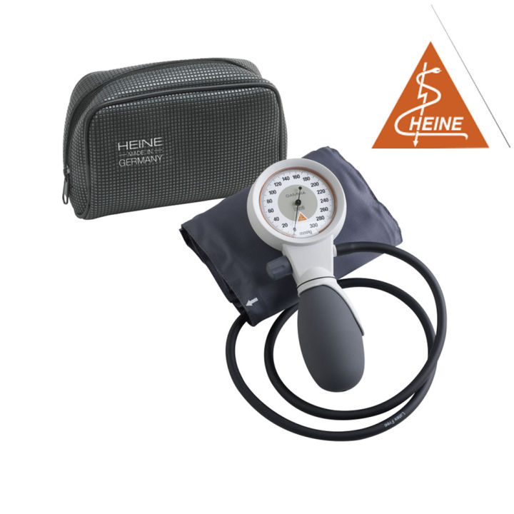 HEINE standard sphygmomanometer