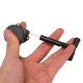 NAMUNY 2X Hot R020 Parts Pull for RC 1/10 Nitro Car Engines Parts Tools UK. 