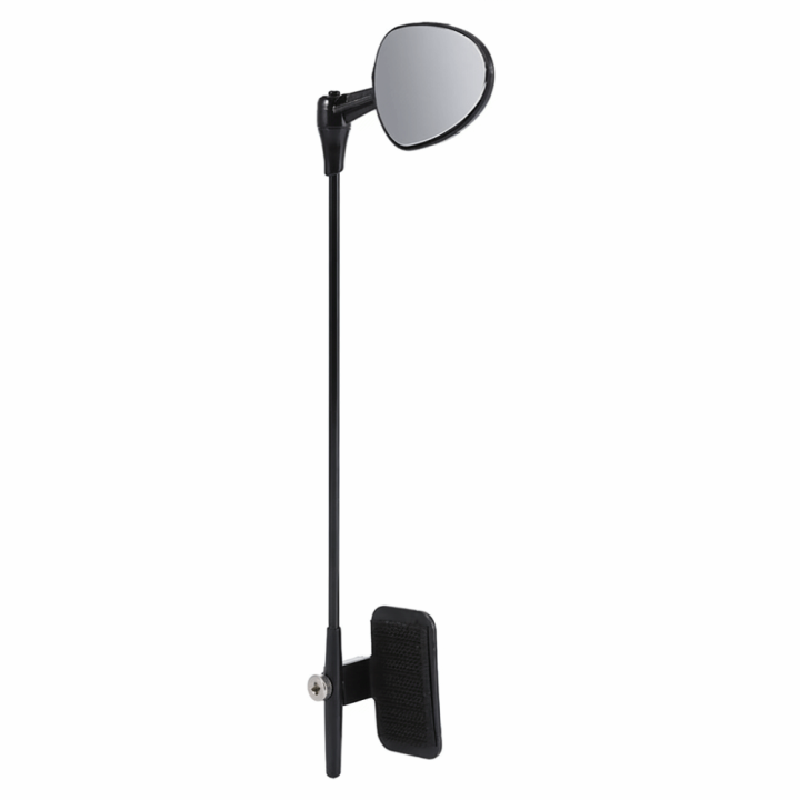 2%20PCS%20Lightweight%20Adjustable%20Mirror%20Helmet%20Rear%20View%20Mirror%20Convex%20Lens%20Black%20Bike%20Rear%20View%20Mirror%20Cycling%20Accessories%20Bicycle%20Rear%20View%20Mirror%20Mountain%20Road%20Bike%20-%20Image%208