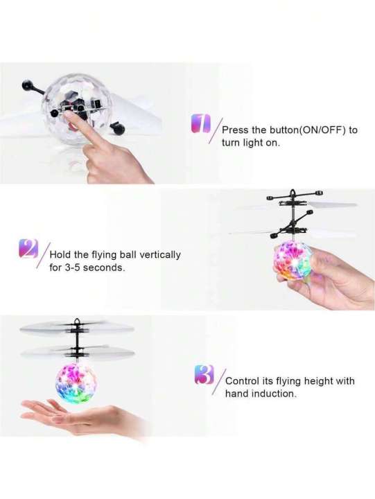 Mini%20Flying%20Ball%20Toy,%20Rechargeable%20ing%20Ball,%20Infrared%20Ensing%20Remote%20Control,%20Indoor%20Outdoor%20Games,%20Birthday%20Festival%20Gift%20Toy%20For%20Boys%20And%20Girls%20Aged%206%207%208%209%2010%2011%2012%20-%20Image%204