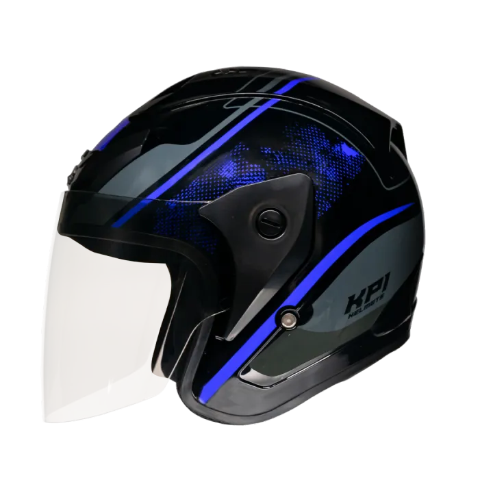 KPI%20Half%20Face%20Helmet%20-%20Image%208