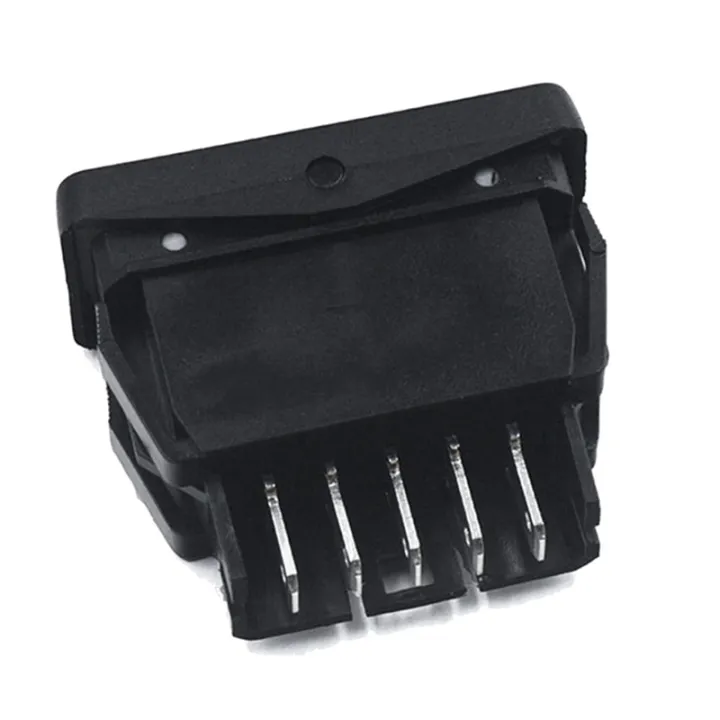 fasdaga%202X%20Electric%20Window%20Control%20Switch%20Button%206551.21%20for%20205%201987-1998,%20309%20-1993%20405%201987-1993%20-%20Image%207