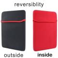 Laptop Sleeve | For Upto 15.6 Inch Laptops / Macbook. 