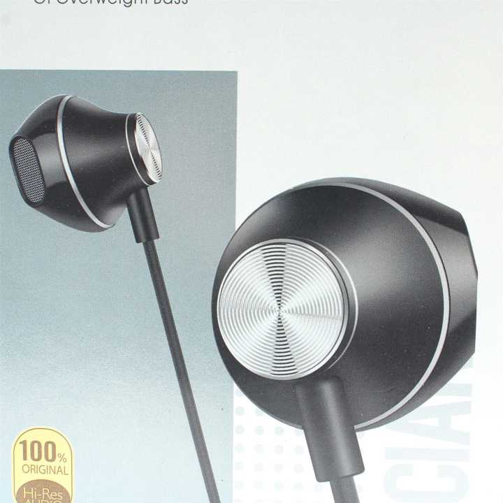 Yesplus%20Pure%20Sound%20Bass%20Earphone%20Ys-308%20-%20Image%205