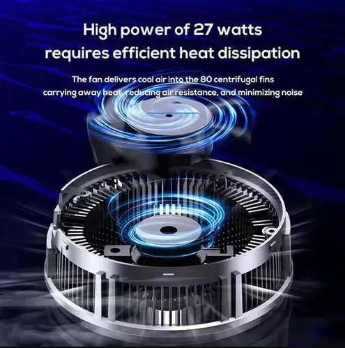 Vylon%20Original%20Memo%20CX08%20Pro%20/%20Cx08%20/%20CX07%20Mobile%20Radiator%20Cooling%20Fan%20For%20Mobile%20-%2015W%20Power%20Freezed%20Instantly%20-%20Heatsink%20For%20Mobile%20-%20Working%20Fastly%20-%20Image%207