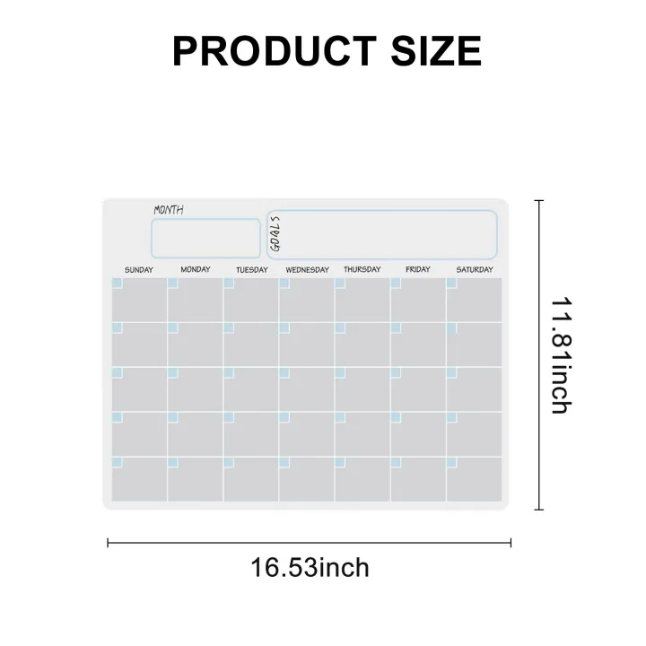 A3%20Magnetic%20Whiteboard%20Dry%20Erase%20Calendar%20Set%20for%20Fridge%2017X12%20inch%20-%20Image%205