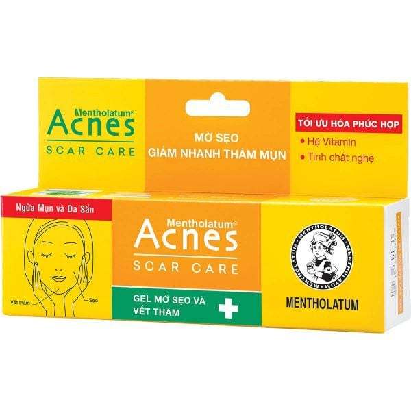 Acne Scar Care Removal gel | best scar gel for face | pimple mark remover | dark spot corrector | post acne treatment | acne scar cream Nepal | vitamin C for acne scars | turmeric scar care | acne scar solution | scar fading gel | acnes scar care 12gm