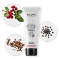 Brillare Dandruff Control Mask For Itchy, Flaky Scalp - 125 Gm. 