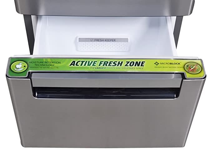 Whirlpool%20%20Protton%203%20Doors%20240Ltrs%20Refrigerator%20-%20Image%204