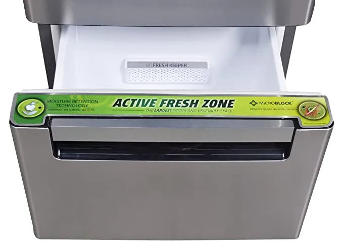 Whirlpool%20%20Protton%203%20Doors%20240Ltrs%20Refrigerator%20-%20Image%204