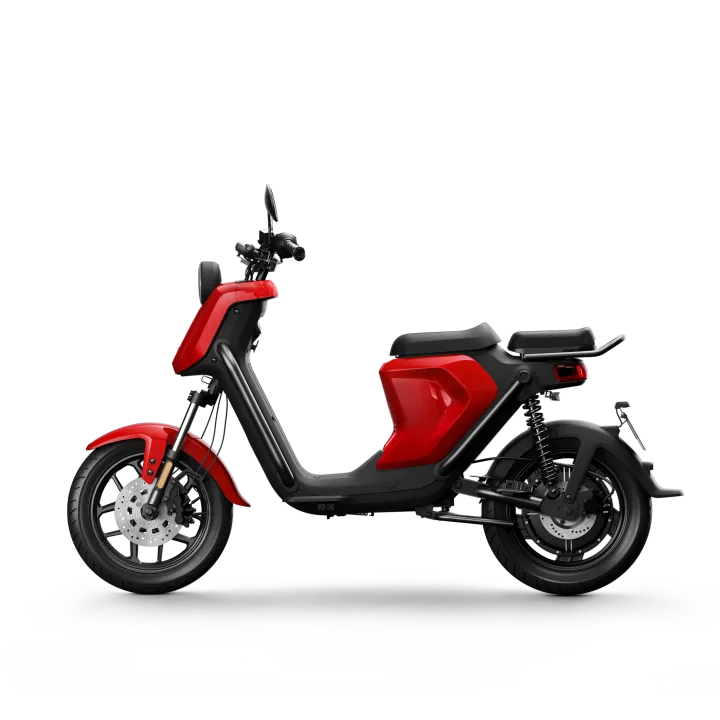 NIU%20UQIGT%20%20Double%20Seater%20Electric%20Scooter%20-%20Image%204
