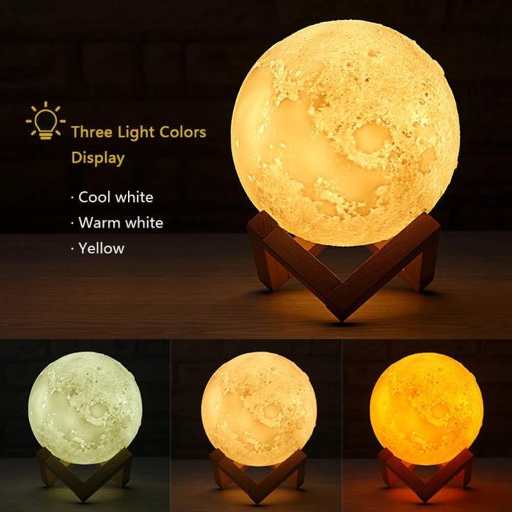 Moon%20Lamp%20Moon%20Night%20Light%20Plug%20with%20remote%20-%20Image%203