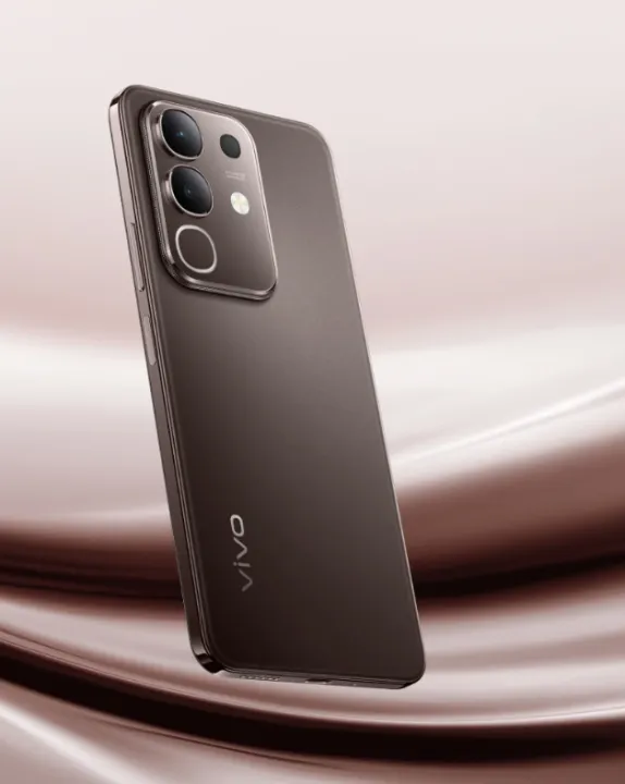 vivo%20V2434%20%20Y29(8/128%20GB)%20-%20Image%202