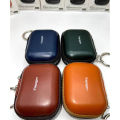 Spigen Airpods Pro 2 Universal Case. 