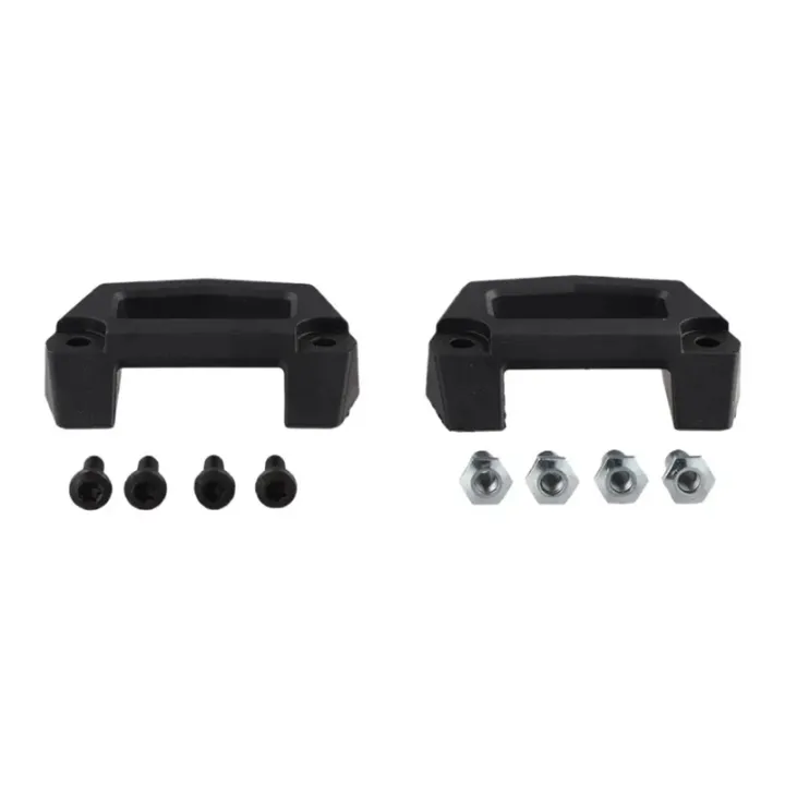 Car%20Cargo%20Luggage%20Rack%20Base%20Kit%20for%20Ski%20Doo%20CARGO%20860201806%20Car%20Extorier%20Accessories%20Snowmobile%20Seat%20Armrest%20Replacement%20Spare%20Parts%20-%20Image%206