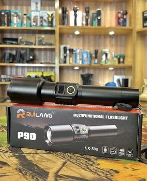 Ruilang%20P90%20Module%208800%20Mah%20Battery%20Super%20Powerful%20Torch%20-%20Image%208