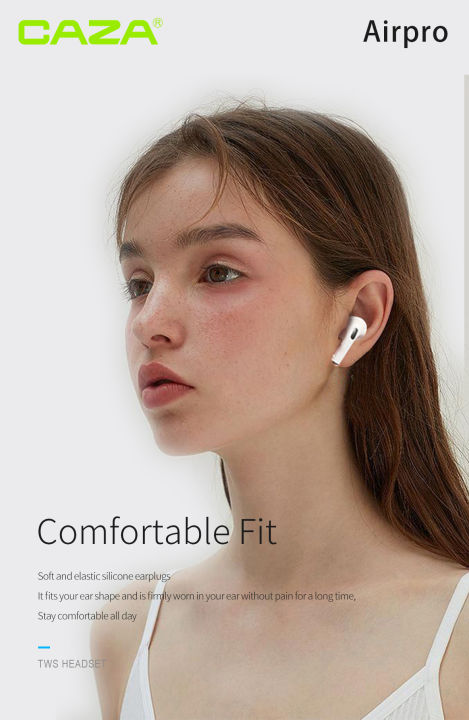 CAZA%20Wireless%20Earbud%20With%20Working%20ANC%20Support%20Air%20Pro%202%20Top%20Version%20ANC%20-%20Image%205