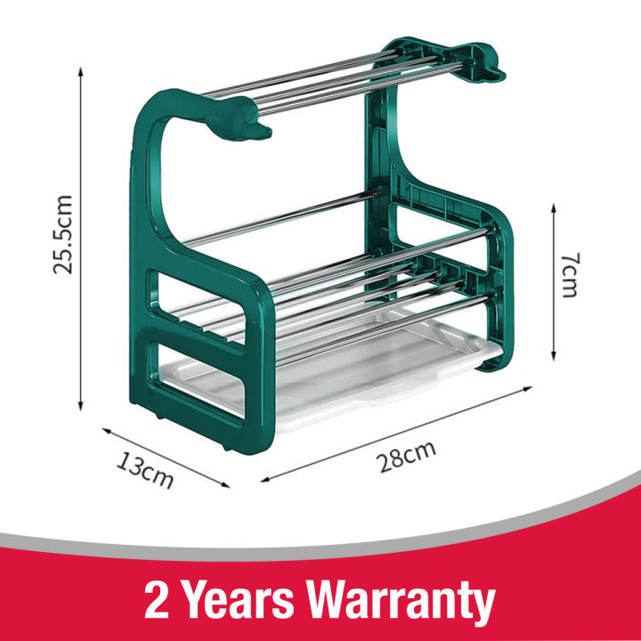 Wall-Mounted%20Kitchen%20&%20Bathroom%20Organizer%20Rack%20%7C%202-Tier%20Rectangle%20Storage%20Shelf%20for%20Spices,%20Toiletries%20&%20Cleaning%20Items%20%7C%20Space-Saving%20No-Drill%20Design%20%7C%20Waterproof%20&%20Rustproof%20Rack%20for%20Modern%20Homes%20-%20Image%203