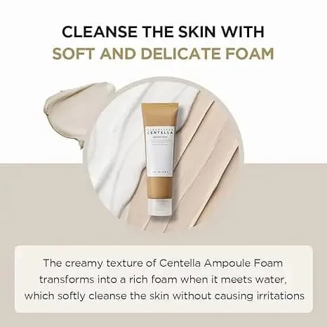 Centella%20Ampoule%20Foam%20125ml%20%E2%80%93%20Low%20pH%20Gentle%20Cleanser%20-%20Image%204