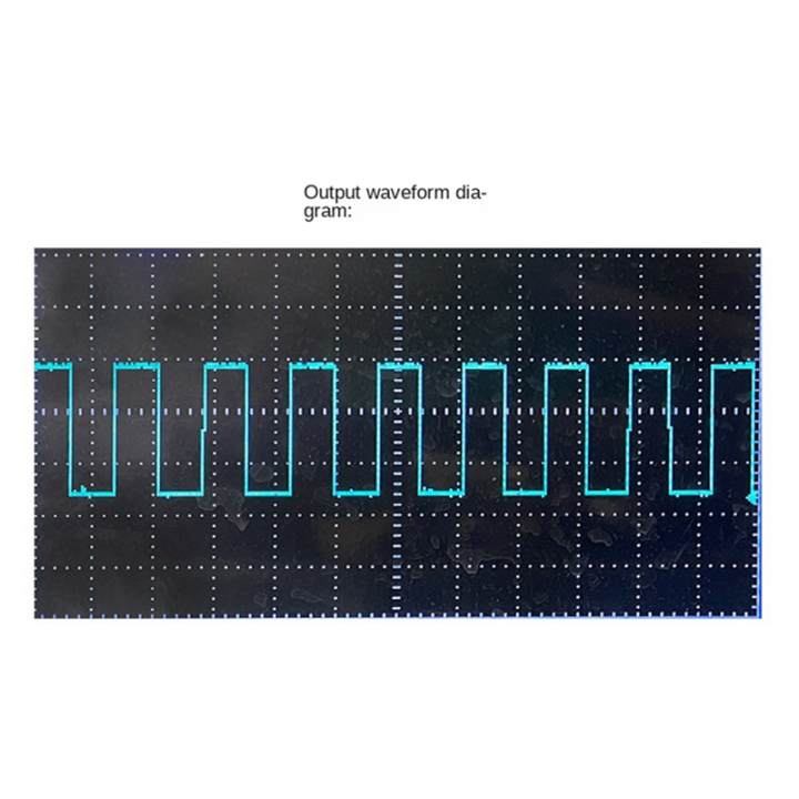 Nullmul%20DN25%20Flow%20Sensor%20Turbine%20Flow%20Meter%20Water%20Flow%20Sensor%20Industrial%20Agricultural%20Flow%20Meter%20-%20Image%207