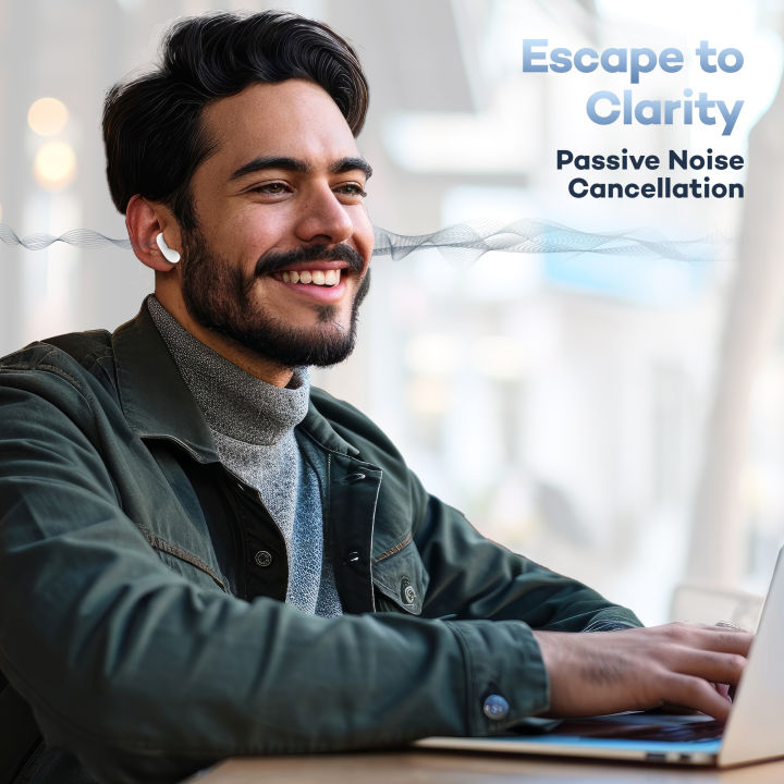 Pebble%20Wave%20Buds%20High%20Bass%20Clear%20Sound%20Quality,%20Passive%20Noise%20Cancellation%20Bluetooth%20Headset%20-%20Image%206