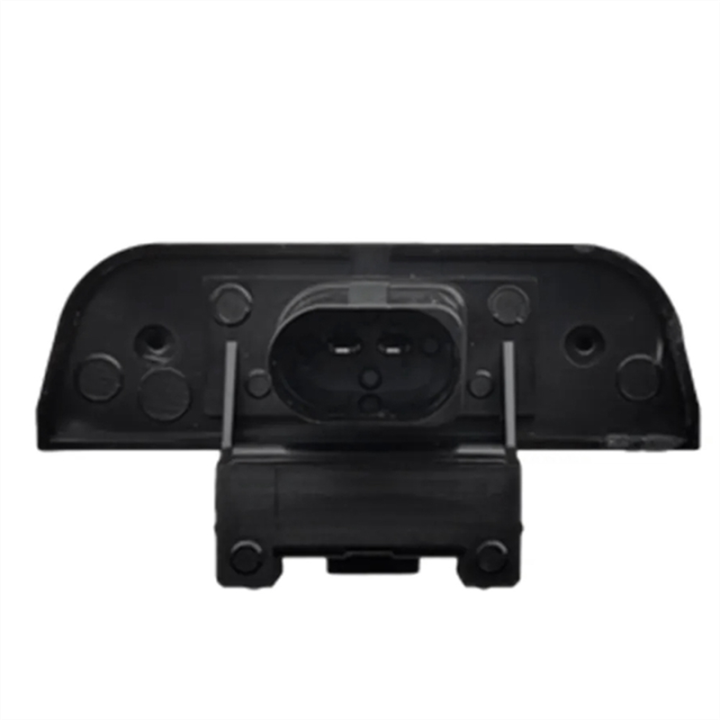 24V%20Truck%20Top%20Lamp%20for%20Truck%20FH16%20FM%20Truck%20Side%20Markers%20Light%2082116545%2021087346%20842208821%20Blue%20Light%20-%20Image%206