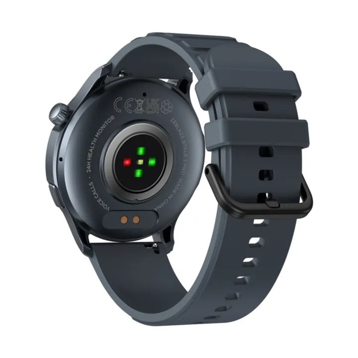 Zeblaze%20BTalk%203%20Pro%20Round%20AMOLED%20Display%20Bluetooth%20Calling%20Smartwatch%20-%20Image%209
