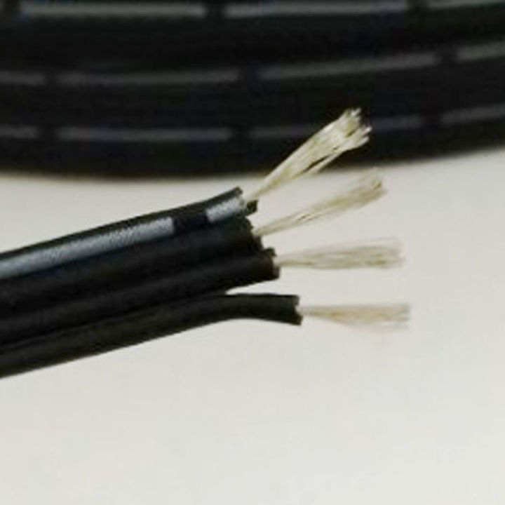 %E3%80%90Top-Rated%20Product%E3%80%91Ultra-soft%2028AWG%20Silicone%20Wire%202P%203P%204P%206P%20Power%20Cable%20Multi-core%20Cable%20High%20Temperature%20Parallel%20Wire%20Black%20Test%20Line%20-%20Image%202
